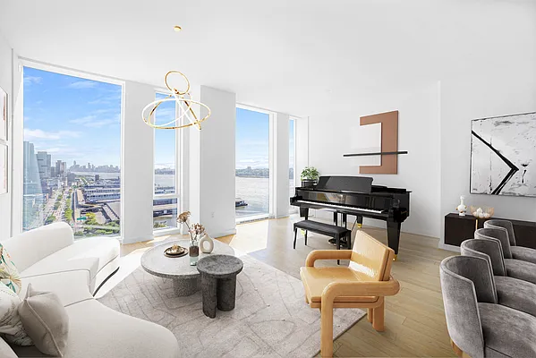 Rented by Nest Seekers International | media 1