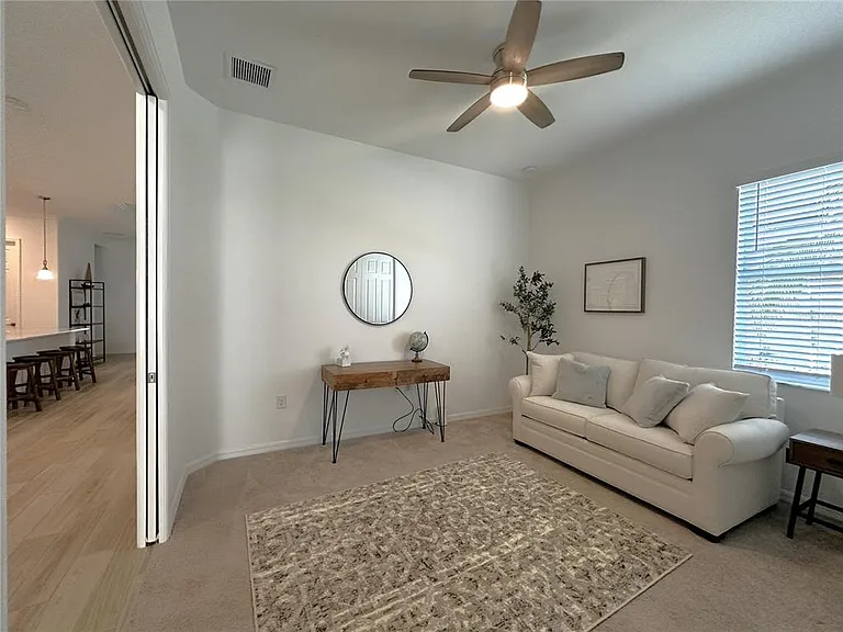 25222 Keygrass Ct — Photo 17