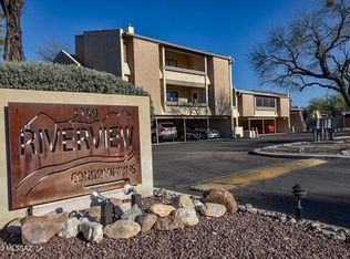 3750 N Country Club Rd, Tucson, AZ 85716