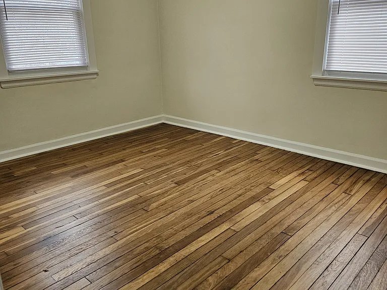 217 S Emerson Ave #217 — Photo 9