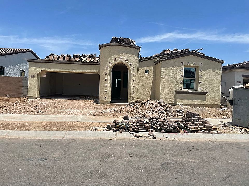 1st image of 22863 E Via Del Sol