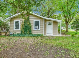 185 Cleveland Ct, Brick, NJ 08724