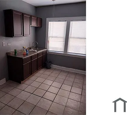 2 bed, $1,200 — Photo 3