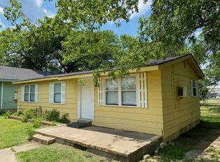 903 N Owalla Ave, Claremore, OK 74017