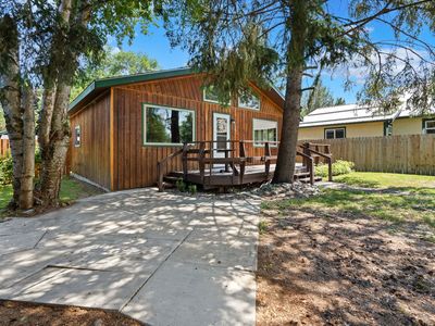 559 Somers Ave, Whitefish, MT, 59937