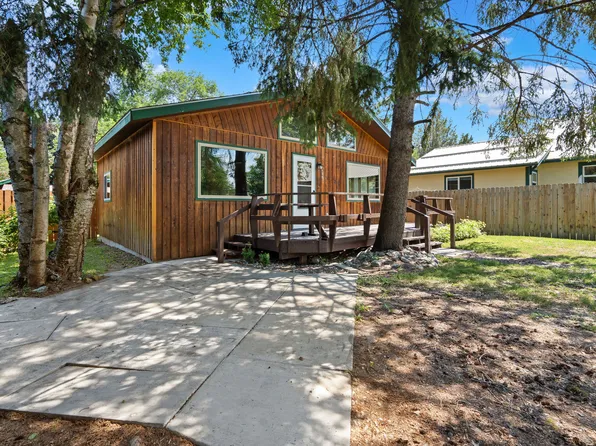 559 Somers Ave, Whitefish, MT 59937