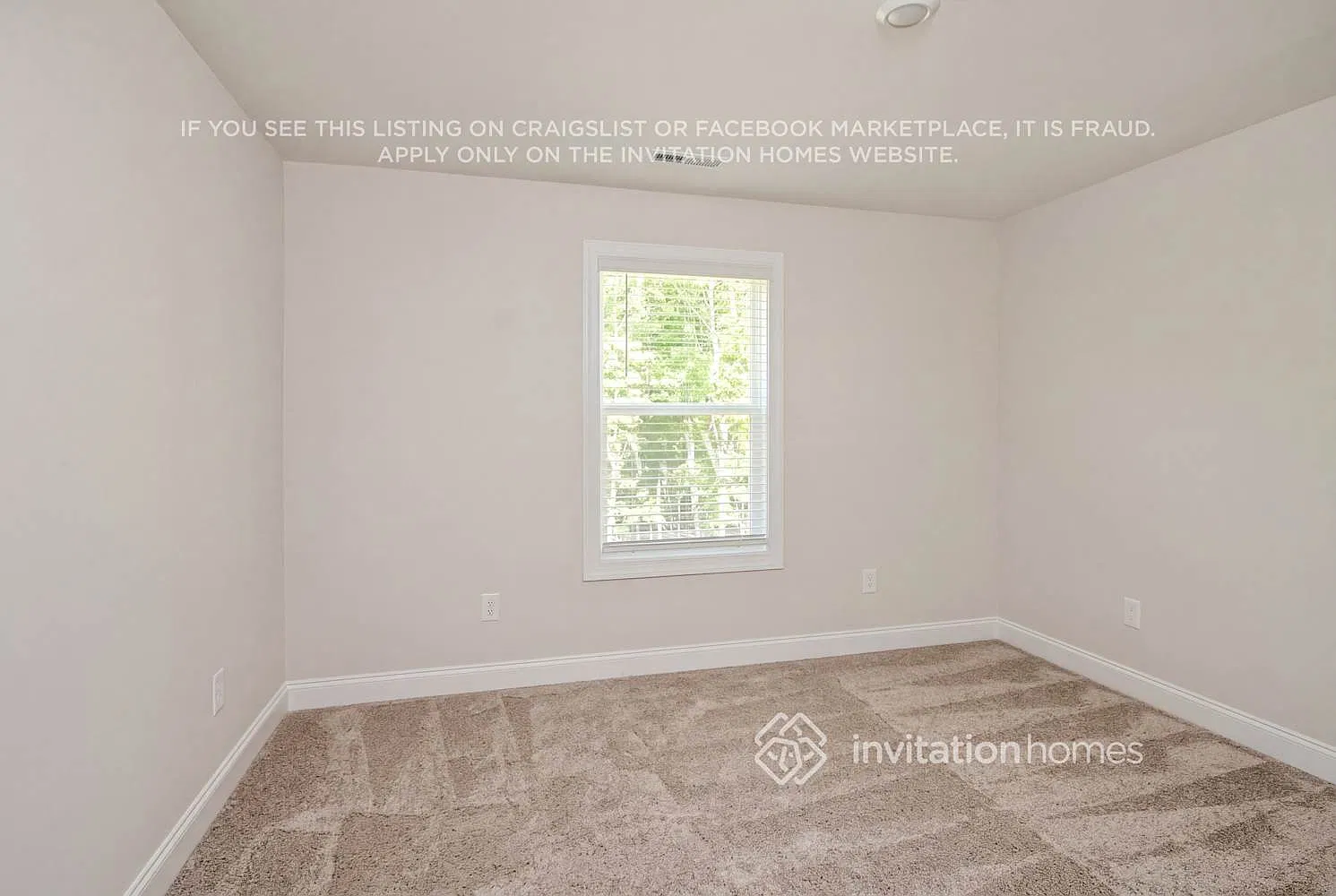 3322 Quintana Drive Murfreesboro, TN 37127 — Photo 4