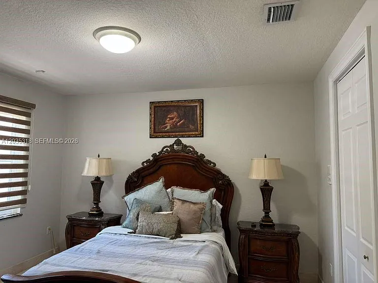 3440 SW 132nd Ct — Photo 25