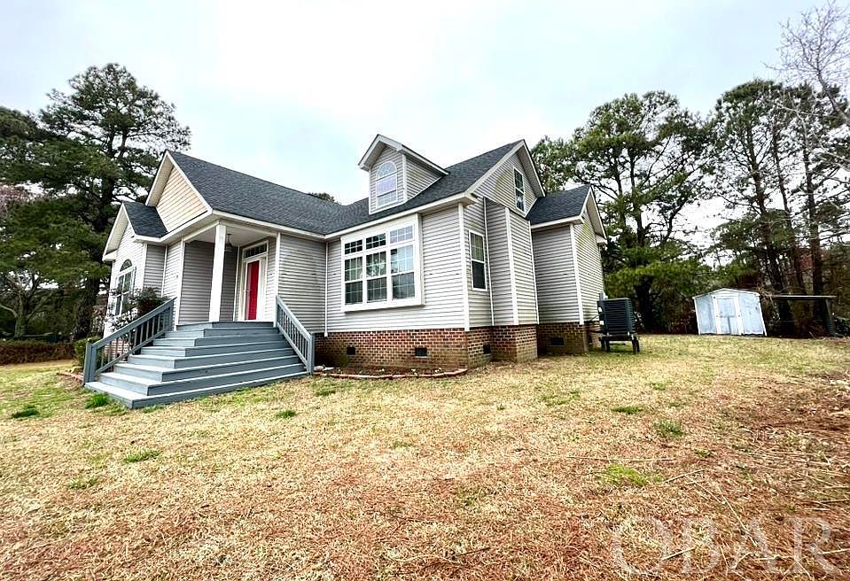 160 Coinjock Development Rd LOT 48, Coinjock, NC 27923 Zillow