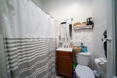 Rented by Sterling Realty Solution Inc