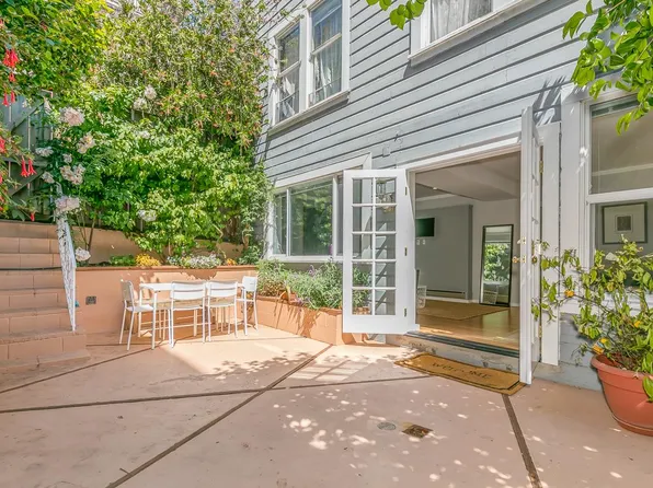 2456 Leavenworth St, San Francisco, CA 94133