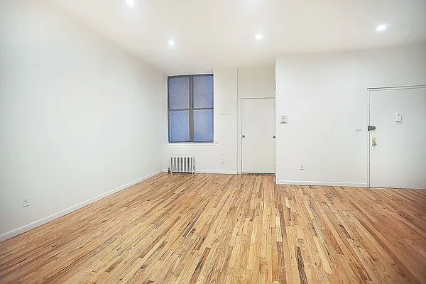 Rented by LG Fairmont Group | media 18