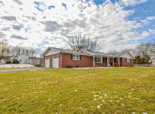 1006 Devonshire Rd, Allentown, PA 18103