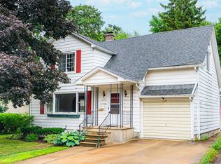 536 Center Ave, Sycamore, IL 60178