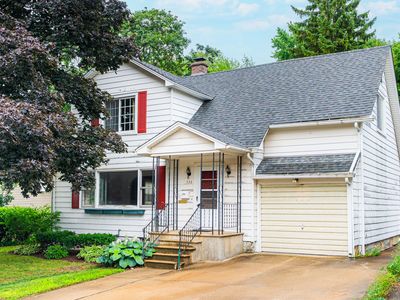536 Center Ave, Sycamore, IL, 60178