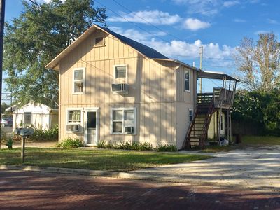 508 W 7th St, Sanford, FL, 32771