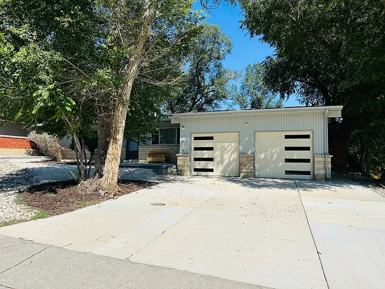 522 W Ramona Ave — Photo 15