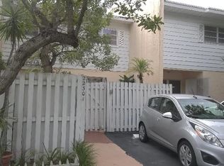 22301 SW 103rd Ct, Miami, FL 33190