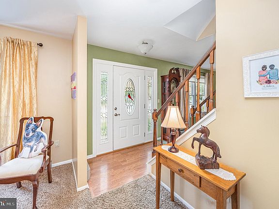 4th image of 4321 New Hampshire Dr