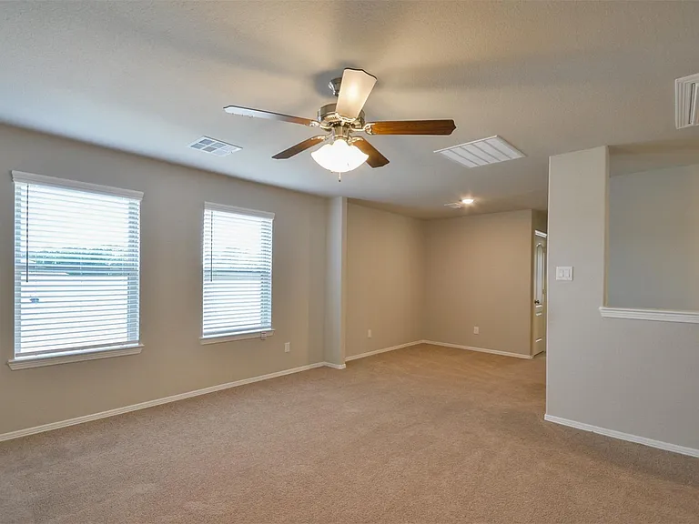 24810 Winema Woods Ln — Photo 18