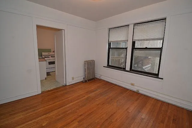 5021 N Winchester Ave #3 — Photo 10