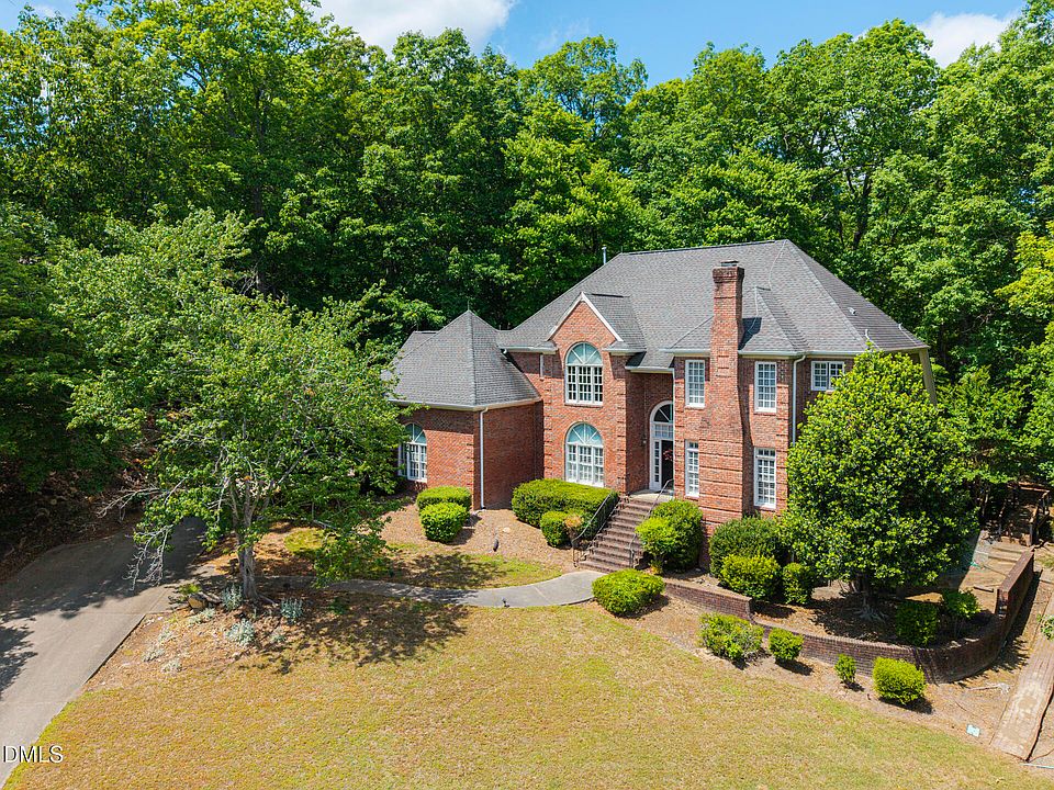 1st image of 10234 Governors Dr