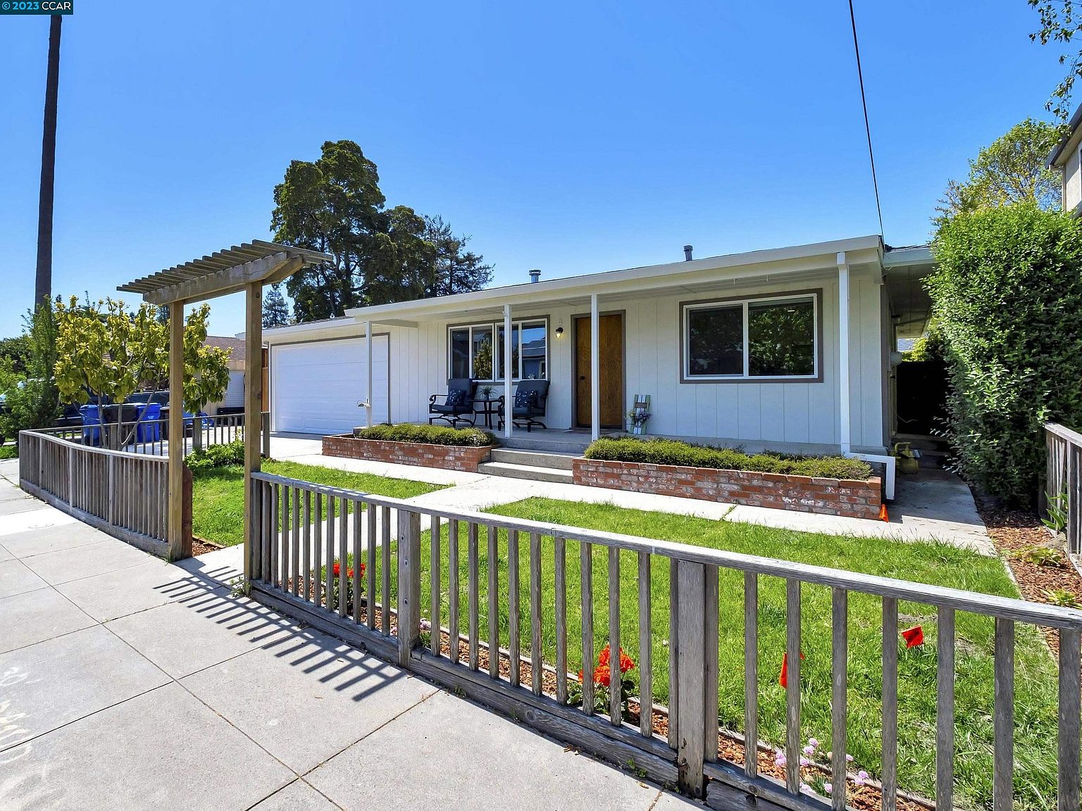 241 Walk Cir Santa Cruz CA 95060 Zillow