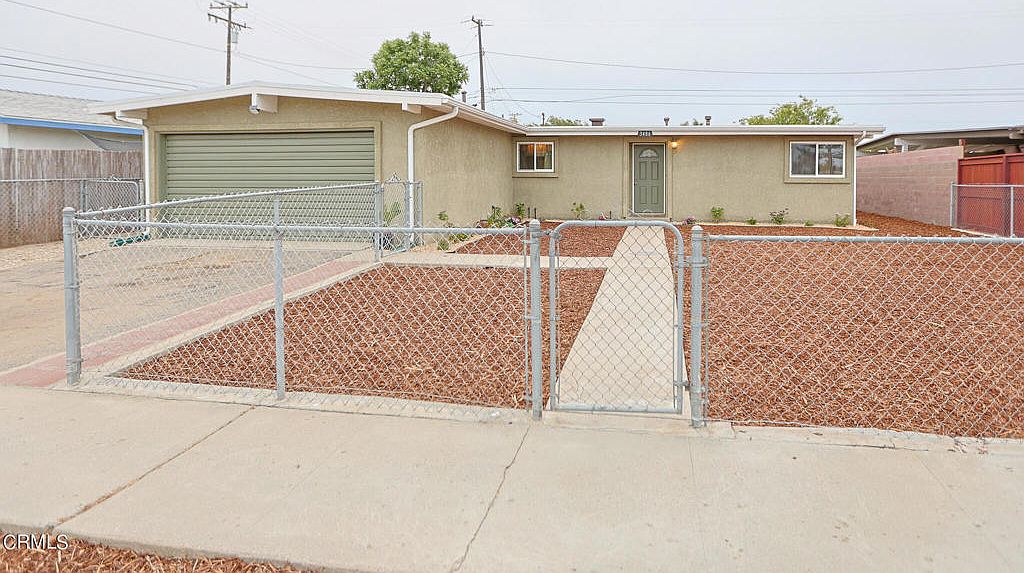 3486 Cortez St, Oxnard, CA 93036 Zillow
