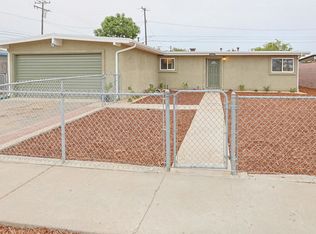 3486 Cortez St, Oxnard, CA 93036