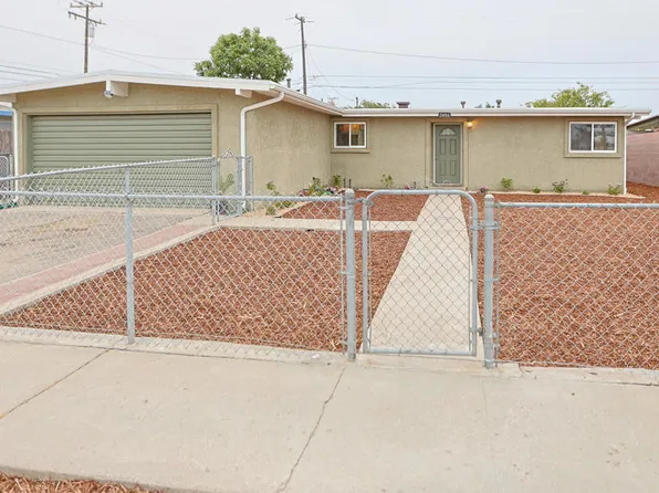3486 Cortez St, Oxnard, CA 93036