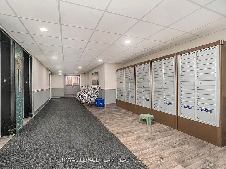 1356 Meadowlands Dr E #705 — Photo 4