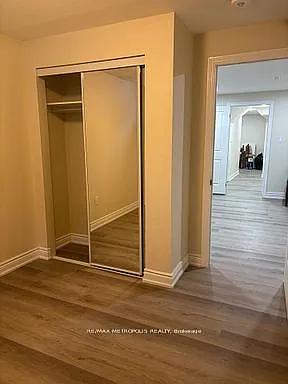 1335 Aldsworth Cres #BASEMENT — Photo 14