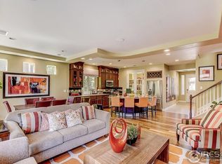 3619 Idlewood Ln, Johnstown, CO 80534