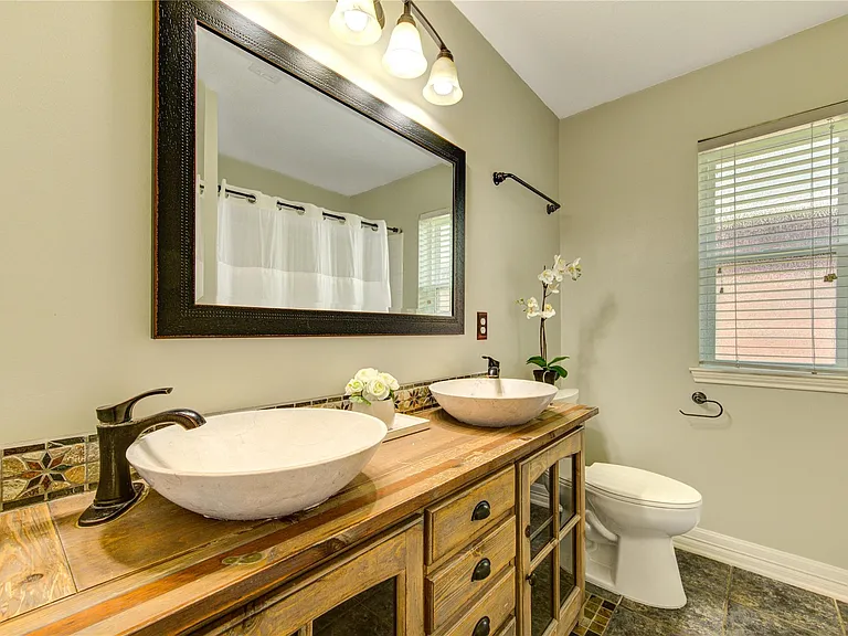 14323 Rosehill Estates Ln — Photo 26