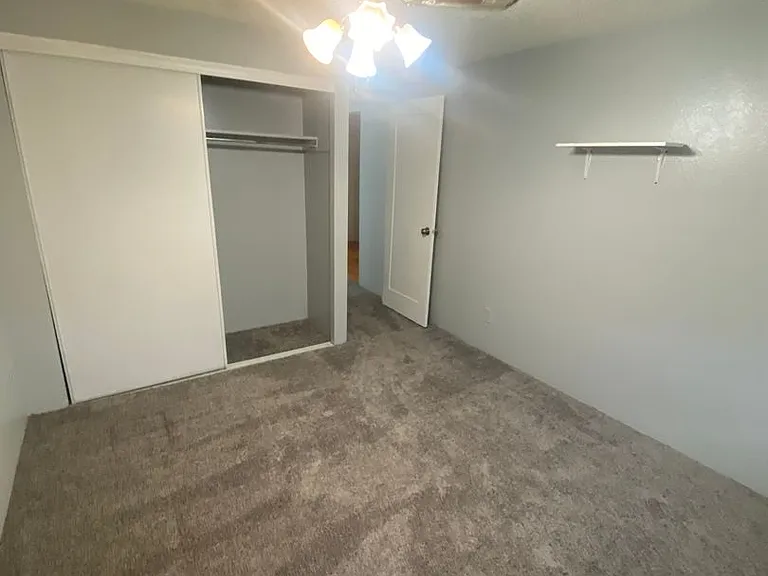 8826 E Florida Ave #214 — Photo 8