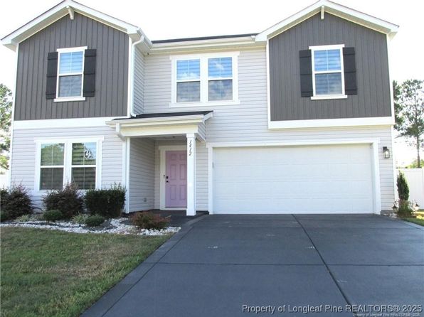 1412 Demila Dr