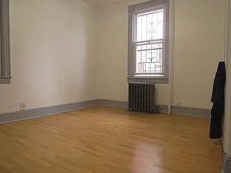 Rented by Capri Jet Realty Corp