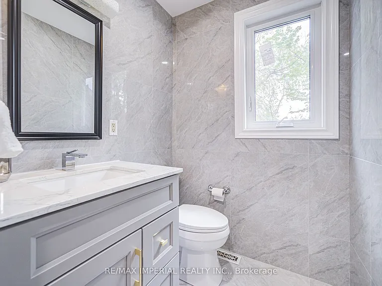 36 Marlena Dr N #B-1 — Photo 10