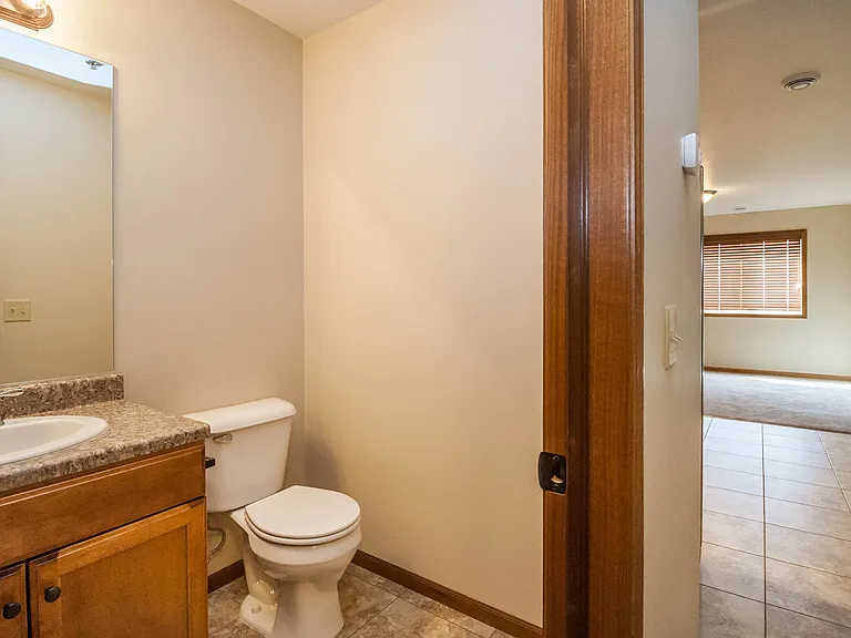 Monument View Townhomes — Photo 43