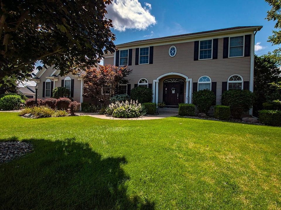 1st image of 57691 Boulder Ct