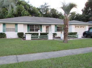 411 Marion Oaks Dr, Ocala, FL 34473