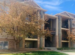 8198 N Cedar Springs Rd APT 5, Eagle Mountain, UT 84005