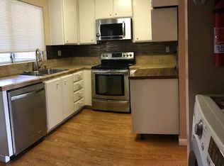 4095 Eggers Dr, Fremont, CA 94536