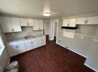 48 Ivanhoe Rd #2, Buffalo, NY 14215