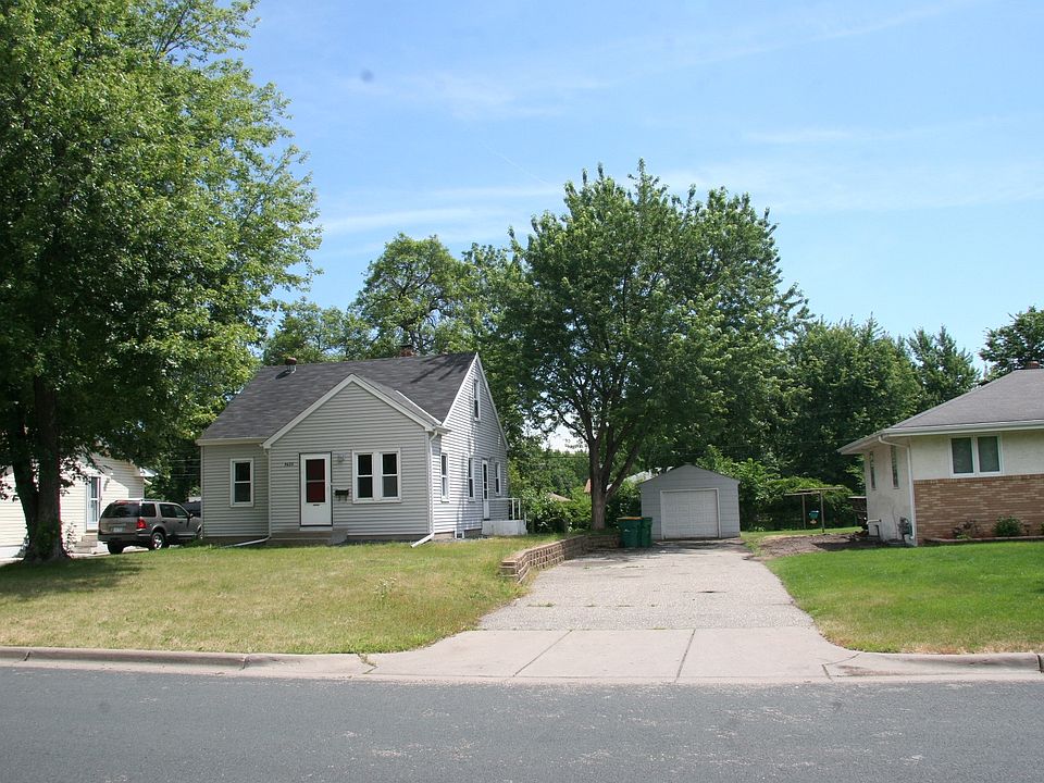 1st image of this home