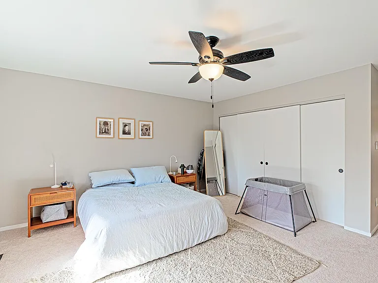 11502 Sunder Ct — Photo 26