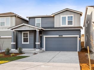 1115 SW Sedge St #65, Port Orchard, WA 98367