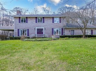 2834 Eastern Rd, Rittman, OH 44270