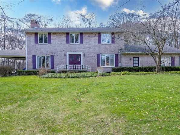 2834 Eastern Rd, Rittman, OH 44270