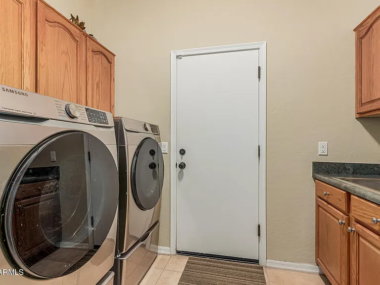 28484 N 92nd Pl — Photo 37